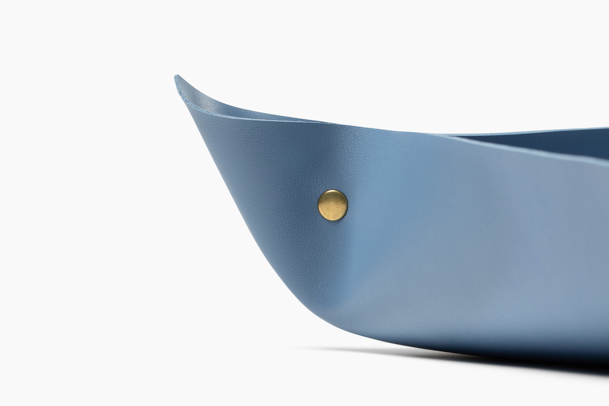 The Bleume Potting Mat